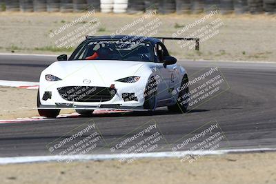 media/May-18-2025-Speed Ventures (Sun) [[b6e29aef7d]]/Green/Session 1 (Turn 3)/